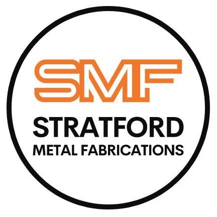 Stratford Metal Fabrications, Wickford 